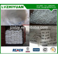 99.5% ammonium chloride granular of china CAS NO.:12125-02-9